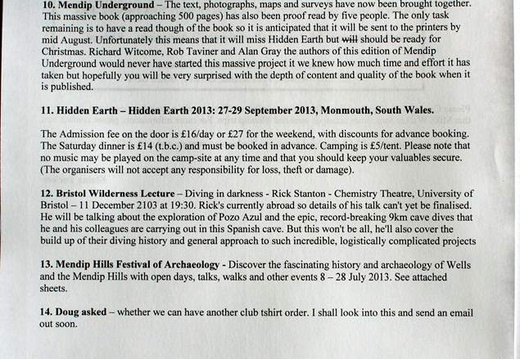 24 July Page 3